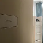 Casa Dos Poetas بيت شباب
