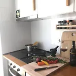 بيت شباب Casa Dos Poetas كالداس دا راينها