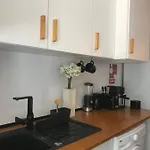 بيت شباب Casa Dos Poetas