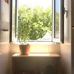 Casa Dos Poetas بيت شباب