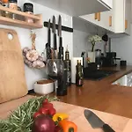 Casa Dos Poetas Caldas Da Rainha