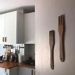 بيت شباب Casa Dos Poetas *