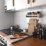 بيت شباب Casa Dos Poetas *