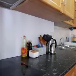 Casa Dos Poetas * كالداس دا راينها
