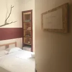 بيت شباب Casa Dos Poetas *