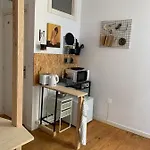 Casa Dos Poetas بيت شباب