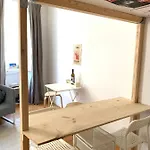 Casa Dos Poetas بيت شباب *