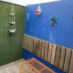 Casa Dos Poetas * كالداس دا راينها