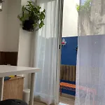 بيت شباب Casa Dos Poetas كالداس دا راينها