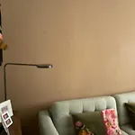 Casa Dos Poetas * كالداس دا راينها