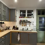 Casa Dos Poetas بيت شباب