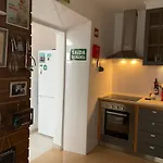 Casa Dos Poetas * Caldas Da Rainha