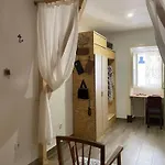 Casa Dos Poetas * Caldas Da Rainha