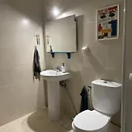 بيت شباب Casa Dos Poetas