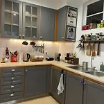 بيت شباب Casa Dos Poetas كالداس دا راينها