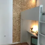Hostel Casa Dos Poetas Caldas Da Rainha