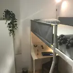Casa Dos Poetas بيت شباب