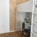 Casa Dos Poetas بيت شباب *