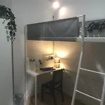 بيت شباب Casa Dos Poetas *