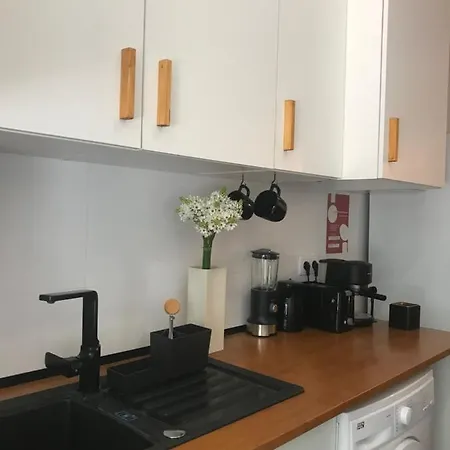 旅馆 Casa Dos Poetas