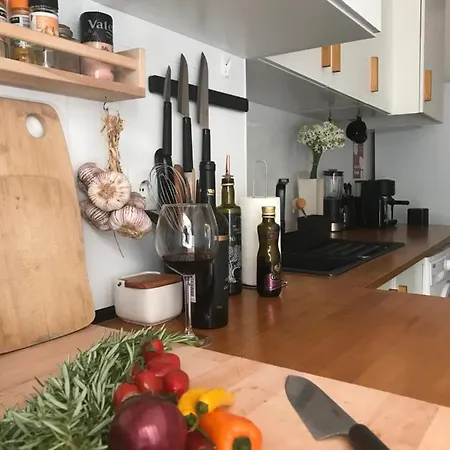 Casa Dos Poetas 卡尔达斯达·赖尼亚