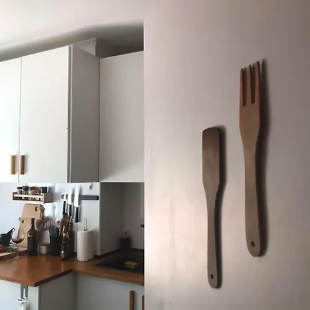 Vandrarhem Casa Dos Poetas *