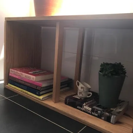 Casa Dos Poetas 旅馆 卡尔达斯达·赖尼亚