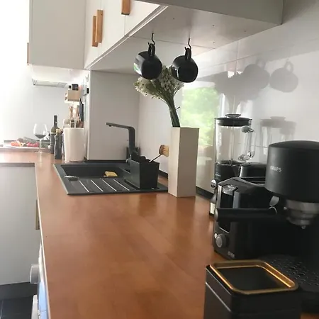 Vandrarhem Casa Dos Poetas *