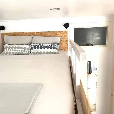 Vandrarhem Casa Dos Poetas Caldas Da Rainha