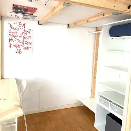 Casa Dos Poetas 旅馆 卡尔达斯达·赖尼亚