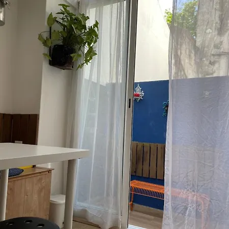 Vandrarhem Casa Dos Poetas Caldas Da Rainha