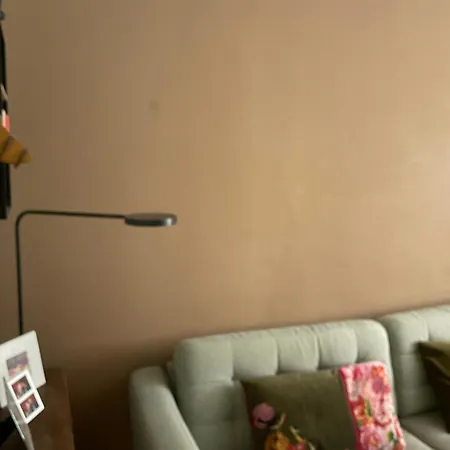 Casa Dos Poetas * Caldas Da Rainha