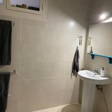 Vandrarhem Casa Dos Poetas