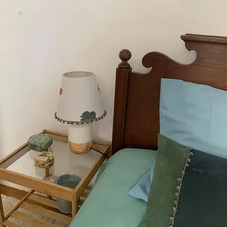 Casa Dos Poetas