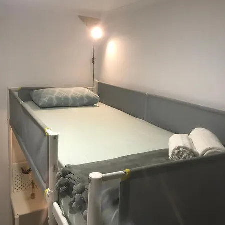 Casa Dos Poetas * Caldas Da Rainha