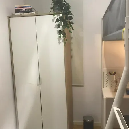 Vandrarhem Casa Dos Poetas Caldas Da Rainha