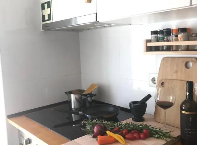 Albergue Casa Dos Poetas Caldas Da Rainha