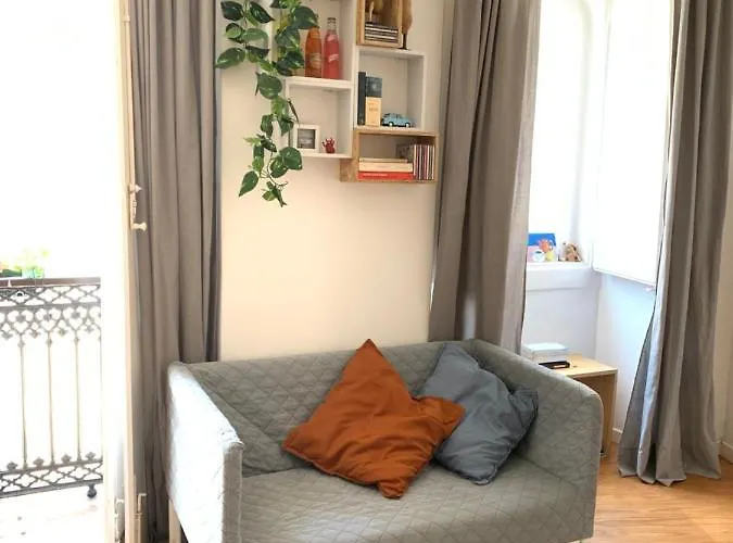 Casa Dos Poetas Albergue