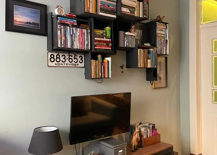 Albergue Casa Dos Poetas Caldas Da Rainha