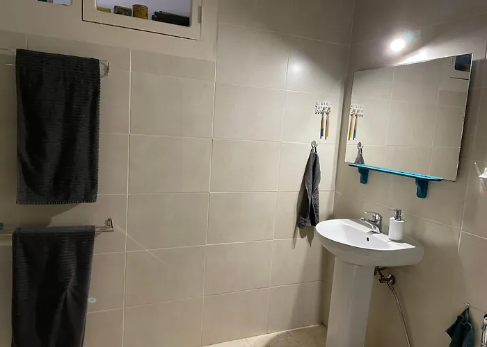 Albergue Casa Dos Poetas